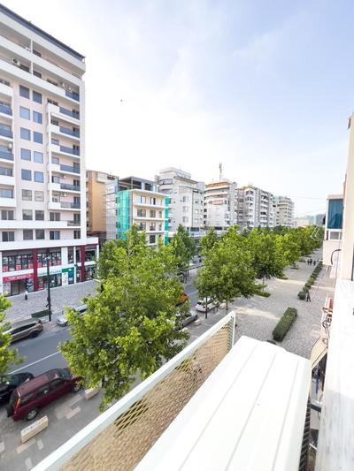 Boulevard Apartaments - Vlora