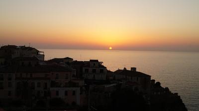 B&B Il Vicolo Di Pizzo