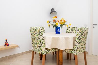 Citrus Garden House - Stylish Apt by the center