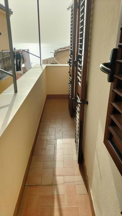 Casa Rosellina
