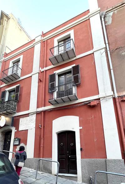 Nuovo appartamento Saint Remy