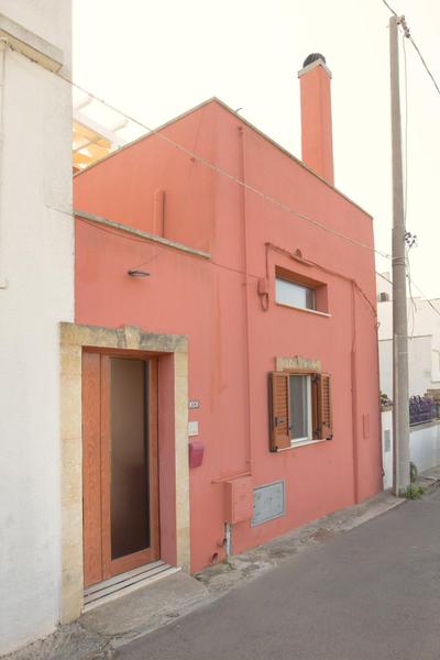 Casa Frida - Cozy by Salento Prime