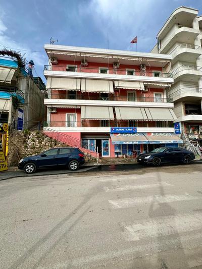 Elysian Sunset Studios