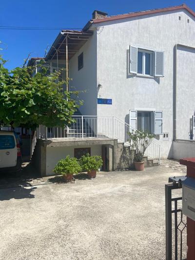 Apartment and Room Josip