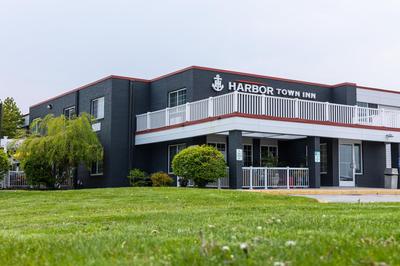 Harbor Town, BW Signature Collection by Best Western