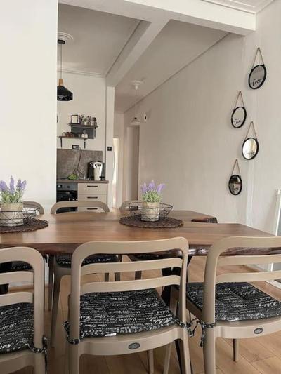 Apartment “ENJOY”