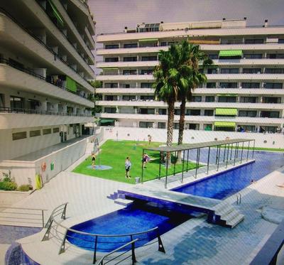 Club Riviera Salou