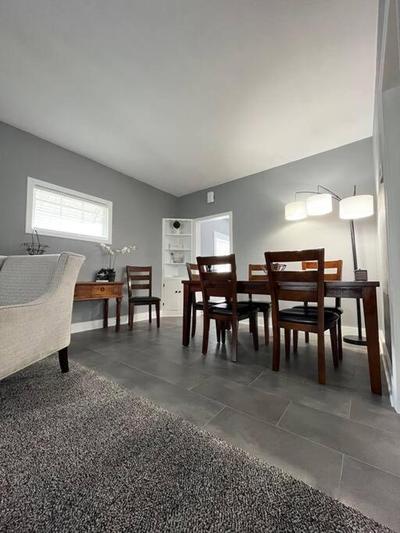 Patient’s Place ~ B/T Denver & KC •Newly Remodeled