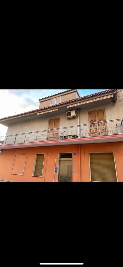 •Casa vacanza Le Rose•
