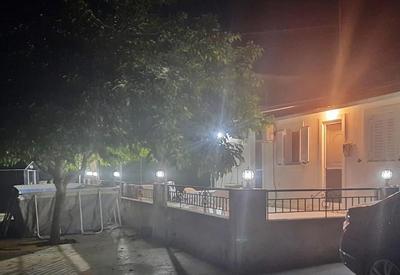 Cozy house for 5 persons at Vougiato Zakinthos