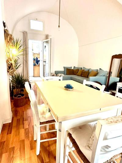 Stella di mare Apartment