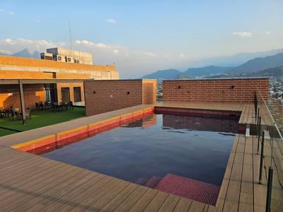 Loft Barrio Vergel