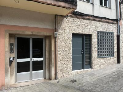 Cornelia Suites 01