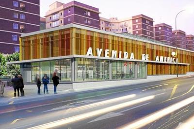 Urban Elegance, New, Stylish, Convenient, and WOW