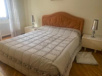 CASA VACANZA LA TERRAZZA