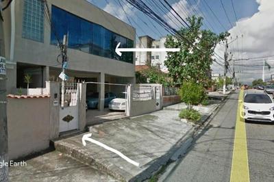 Apto202 a 100 mts do Shopping Carioca, Brt e Metrô