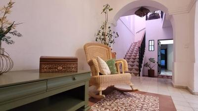 Departamento Mis Marias