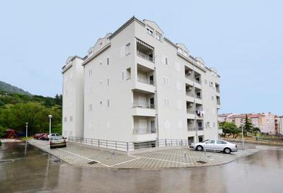 Apartment Dijana