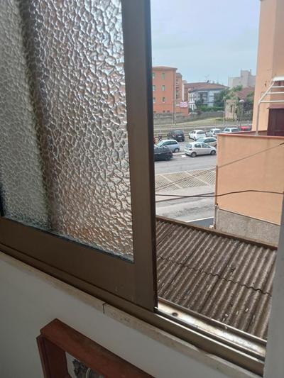 Casa Ines
