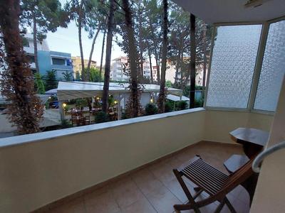 Beach house in Durres Plepa