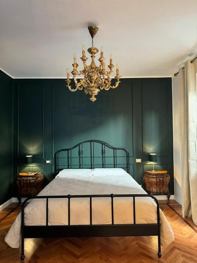 Biedermeier