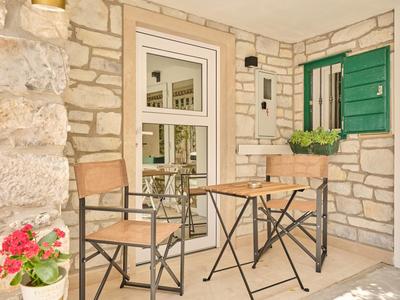 Luxury Room Beauty