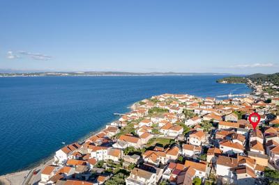 Villa Luka