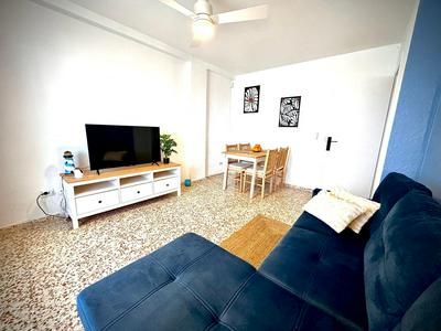 Appartamiento cerca de la playa