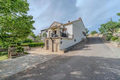 Villa I&M
