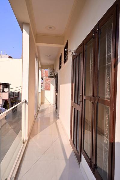SANVI GALAXY