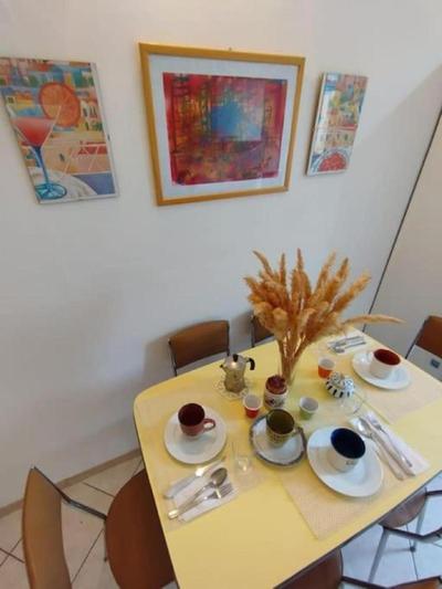 Alkimya Casa Vacanze
