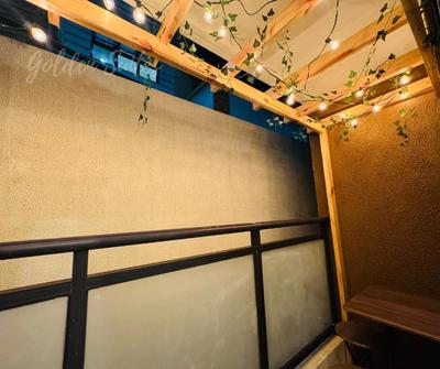 GOLDEN SUITES BAGUIO