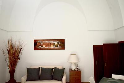 Dimora del Sole by Rentbeat