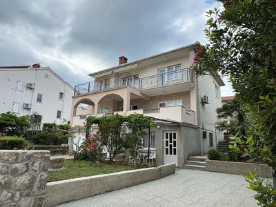 Apartment Dida