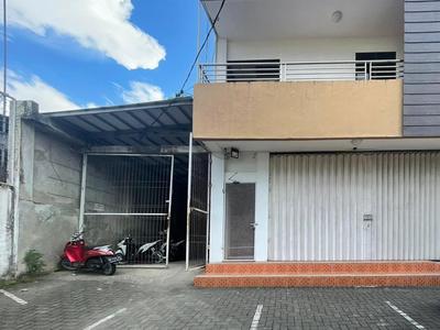 Cozy Home 2 Manado RedPartner