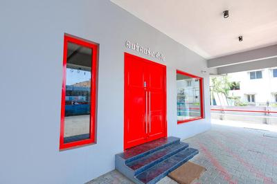 FabHotel Perfect Stays - Kovilambakkam