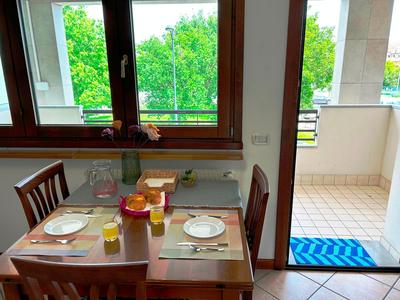 Lavanda Holiday Apartment