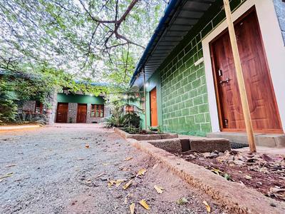 SPM Residency, From Live2Travel Group.