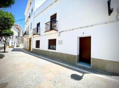 MyChoice Casa Manuela by Bossh! Apartments