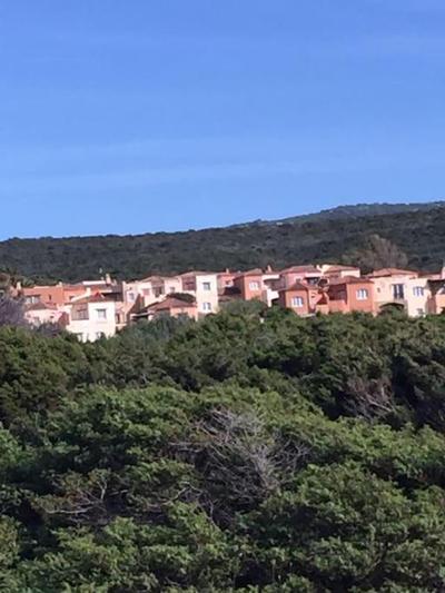 Casa Alberto