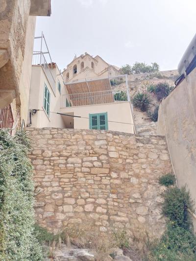 Domus Sicilie
