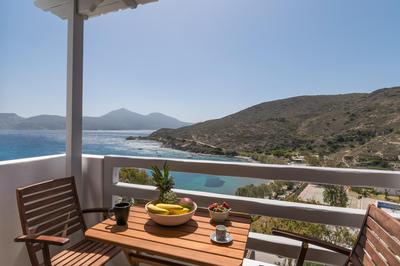 White Edge Residence