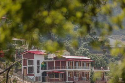 Vatika Vista