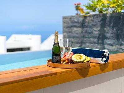 Aquasuites Luxury Apartament B07