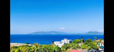 Puerto Galera Seaview Resort