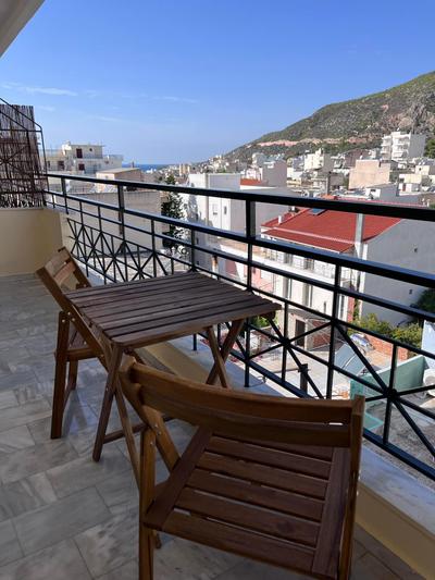 Adam's Luxury Studio