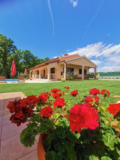 Villa Monika