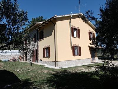 Le Querce