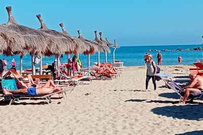 Casa di Pipo - appartamento davanti al mare
