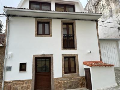 Casa Matilde